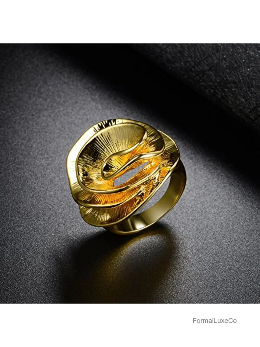 N/A this 18k